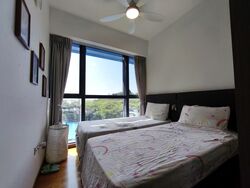 Seaside Residences (D15), Apartment #558505051